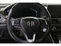 2021 Accord Sport SE #7