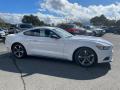 2015 Mustang V6 Coupe #4
