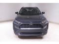2019 RAV4 LE #2