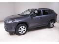 2019 RAV4 LE #3