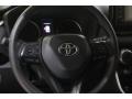 2019 RAV4 LE #7