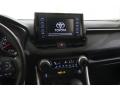 2019 RAV4 LE #9