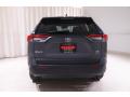 2019 RAV4 LE #16