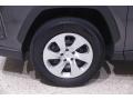 2019 RAV4 LE #18