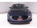 2019 MAZDA3 Select Sedan AWD #2 2019 MAZDA3 Select Sedan AWD #2