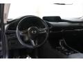 2019 MAZDA3 Select Sedan AWD #6 2019 MAZDA3 Select Sedan AWD #6