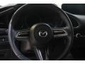 2019 Mazda MAZDA3 Select Sedan AWD Steering Wheel #7 2019 Mazda MAZDA3 Select Sedan AWD Steering Wheel #7