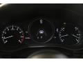 2019 Mazda MAZDA3 Select Sedan AWD Gauges #8 2019 Mazda MAZDA3 Select Sedan AWD Gauges #8