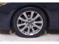 2019 Mazda MAZDA3 Select Sedan AWD Wheel #19 2019 Mazda MAZDA3 Select Sedan AWD Wheel #19