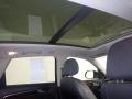 2010 Q5 3.2 quattro #2