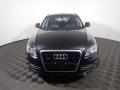 2010 Q5 3.2 quattro #6