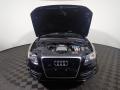 2010 Q5 3.2 quattro #7
