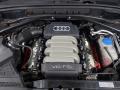 2010 Q5 3.2 quattro #8