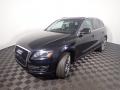 2010 Q5 3.2 quattro #9