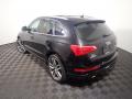2010 Q5 3.2 quattro #10