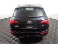 2010 Q5 3.2 quattro #11