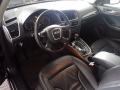 2010 Q5 3.2 quattro #16