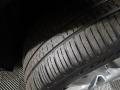 2010 Q5 3.2 quattro #20