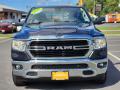 2020 1500 Big Horn Crew Cab 4x4 #17