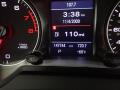 2010 Q5 3.2 quattro #21
