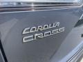 2022 Corolla Cross LE AWD #22