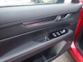 Door Panel of 2023 Mazda CX-5 Turbo AWD #14