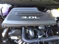  2022 1500 3.0 Liter DOHC 24-Valve Turbo-Diesel V6 Engine #10