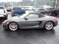 2013 Boxster S #5