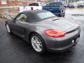 2013 Boxster S #6