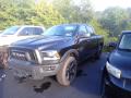 2020 1500 Classic Warlock Crew Cab 4x4 #5 2020 1500 Classic Warlock Crew Cab 4x4 #5