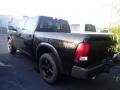 2020 1500 Classic Warlock Crew Cab 4x4 #6 2020 1500 Classic Warlock Crew Cab 4x4 #6