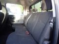2020 1500 Classic Warlock Crew Cab 4x4 #17 2020 1500 Classic Warlock Crew Cab 4x4 #17