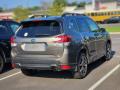 2020 Forester 2.5i Limited #6
