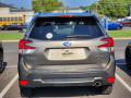 2020 Forester 2.5i Limited #7