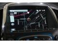Navigation of 2012 Buick LaCrosse AWD #12