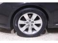  2012 Buick LaCrosse AWD Wheel #21