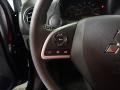  2022 Mitsubishi Mirage G4 ES Steering Wheel #27