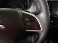  2022 Mitsubishi Mirage G4 ES Steering Wheel #28