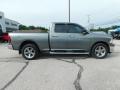 2012 Ram 1500 Big Horn Quad Cab 4x4 #2 2012 Ram 1500 Big Horn Quad Cab 4x4 #2