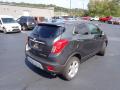 2016 Encore Leather AWD #10
