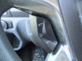  2017 Ford Transit Wagon XLT 350 LR Long Steering Wheel #14