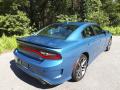 2022 Charger R/T Plus #6