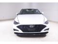 2021 Sonata SEL #2 2021 Sonata SEL #2