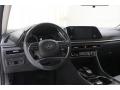 2021 Sonata SEL #6 2021 Sonata SEL #6
