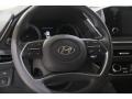 2021 Sonata SEL #7 2021 Sonata SEL #7