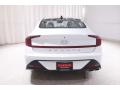2021 Sonata SEL #18 2021 Sonata SEL #18