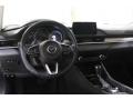 2018 Mazda6 Grand Touring #6