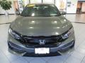 2020 Civic LX Hatchback #2 2020 Civic LX Hatchback #2