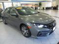 2020 Civic LX Hatchback #3 2020 Civic LX Hatchback #3