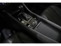 2018 Mazda6 Grand Touring #15